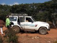 /album/fotogaleria/tanzania-car-jpg/